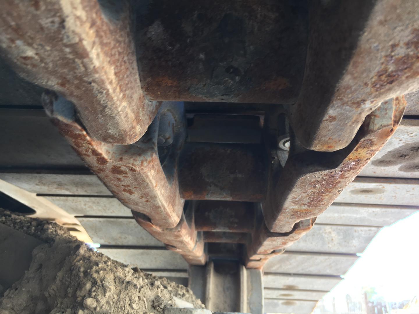 ./imagenes/INVOICE/2019/15426/EXCAVADORA JOHN DEERE_450CLC (10).JPG